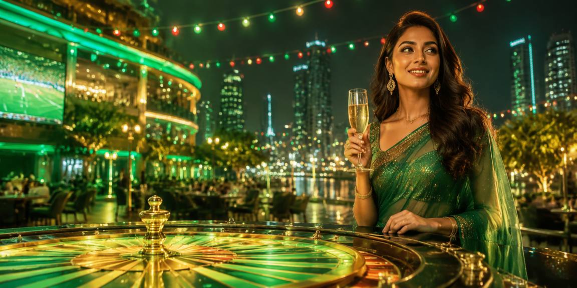 acb99 স্কুইজ বাকারা টেবিল